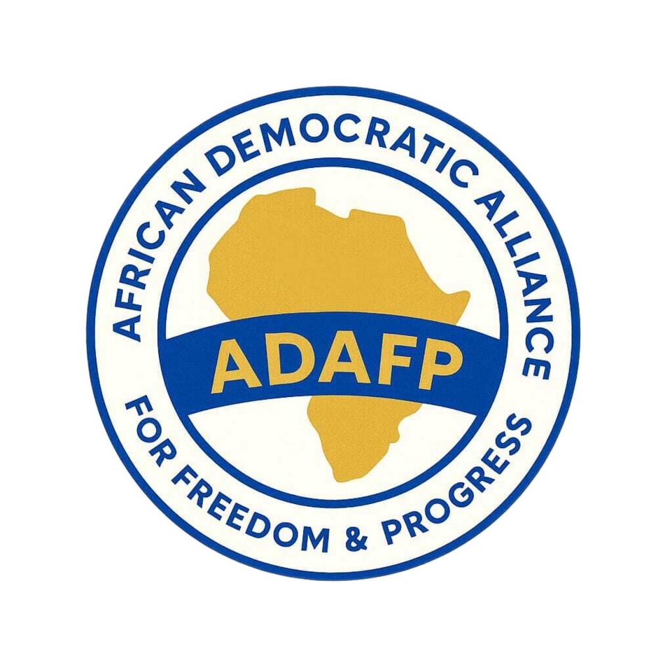 ADAFP