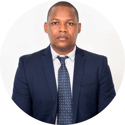 Kader Makanera