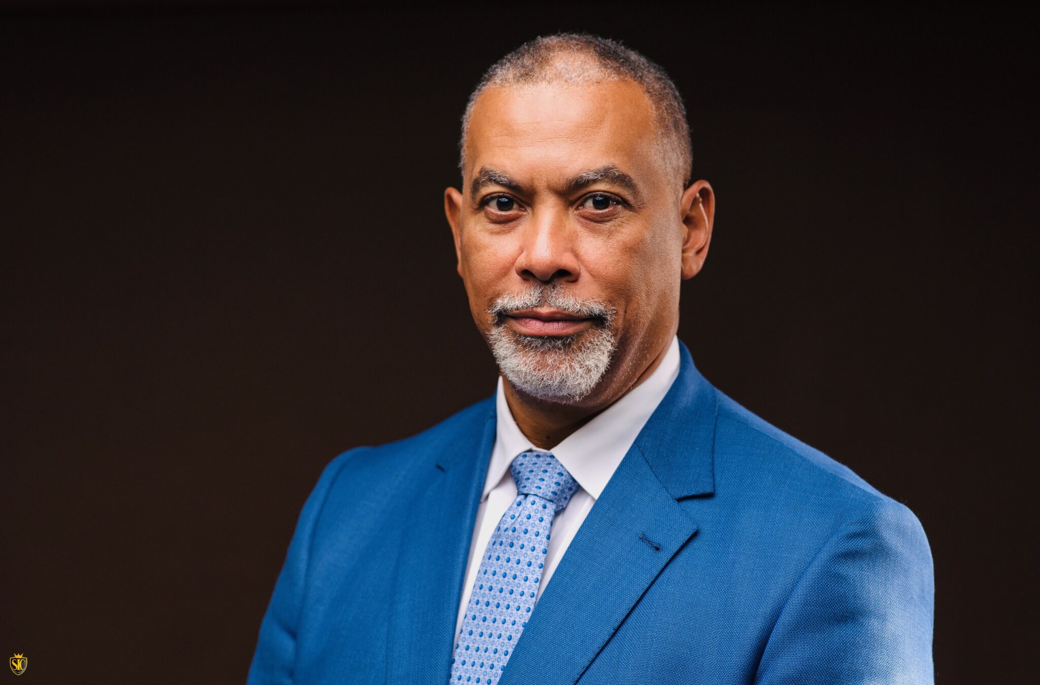 Olivier Kamitatu Etsu
