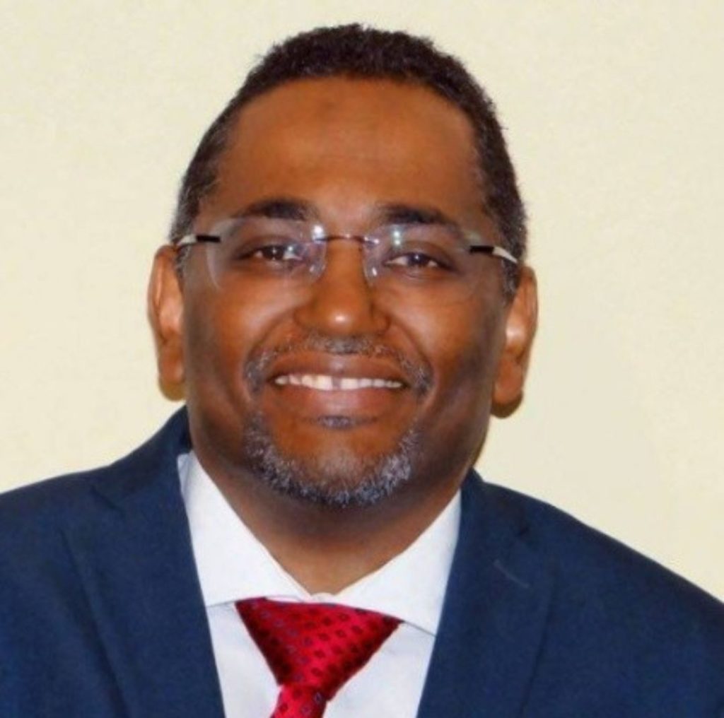 Adil Abdel Aati