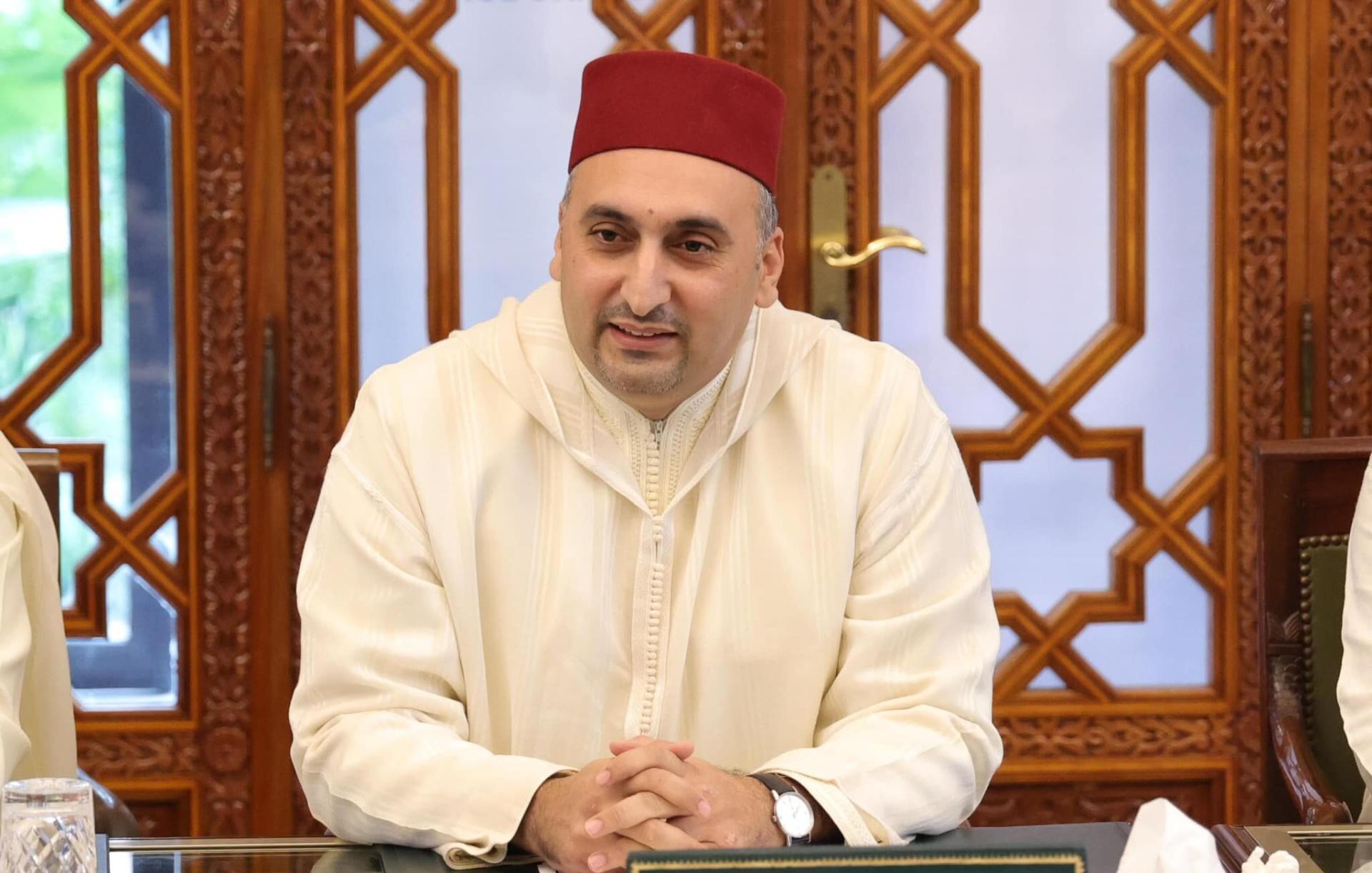 1a4fda3a-732d-41d6-b8bc-5f61cbe1e36f