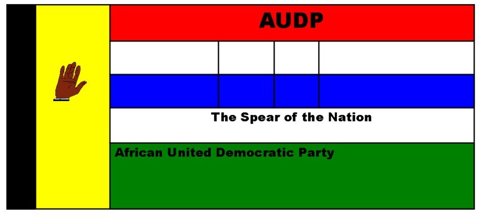 302502794_502447461902171_5047124364753987416_n