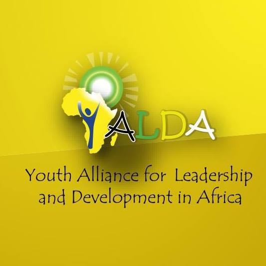 327278154_3343946319205995_8813340189478293918_n