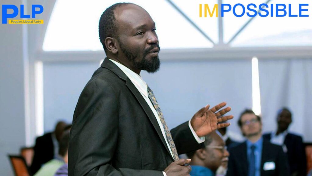 36250522_10211944707188311_1129717986739879936_n