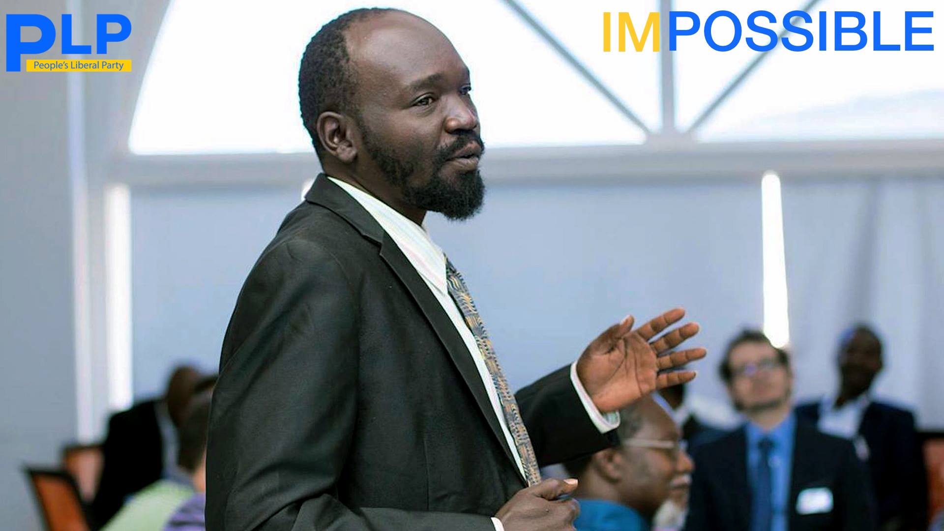 36250522_10211944707188311_1129717986739879936_n