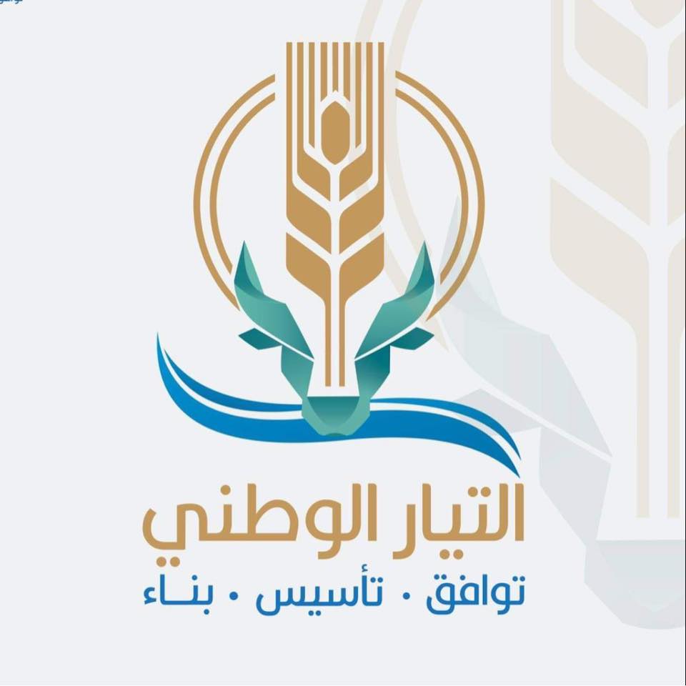 363789208_116187964883851_2335409205983650550_n