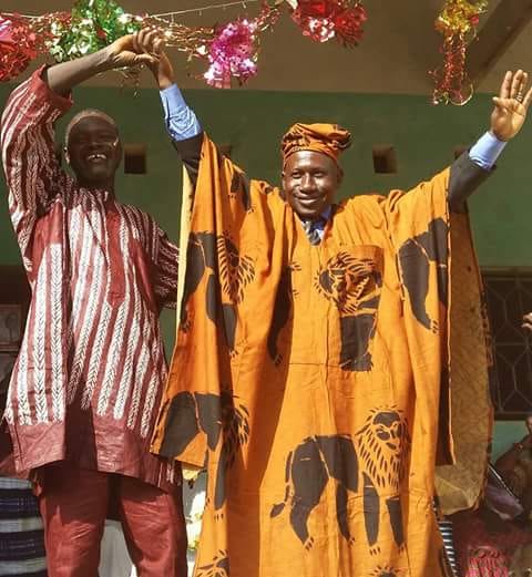 467550196_1129175448569840_4601960729348549912_n