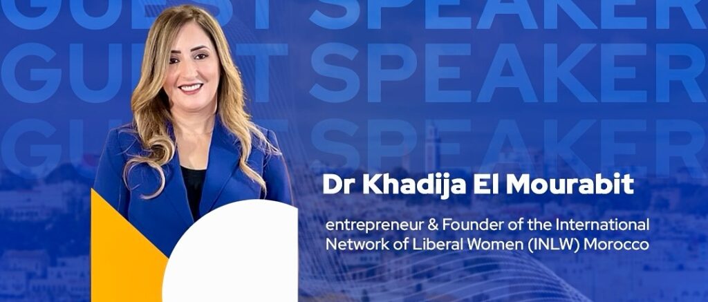 468862512_17993327756745601_4798138602042879291_n