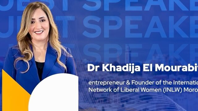 468862512_17993327756745601_4798138602042879291_n