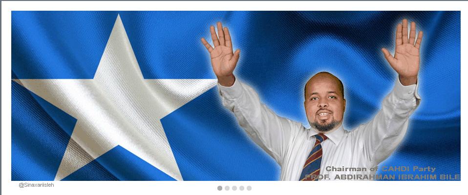 472915712_915403107446302_1377786708419884886_n