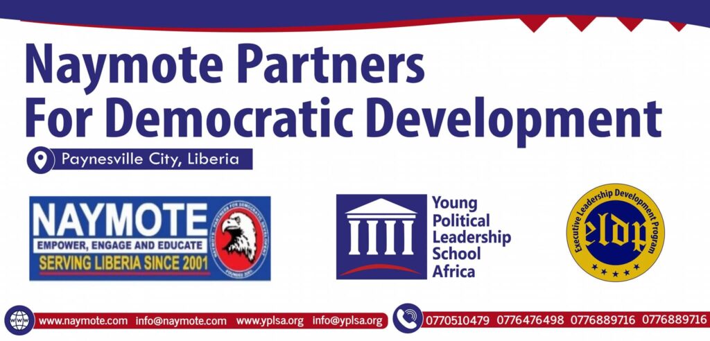 476227320_1028274169343323_1589006036106686908_n