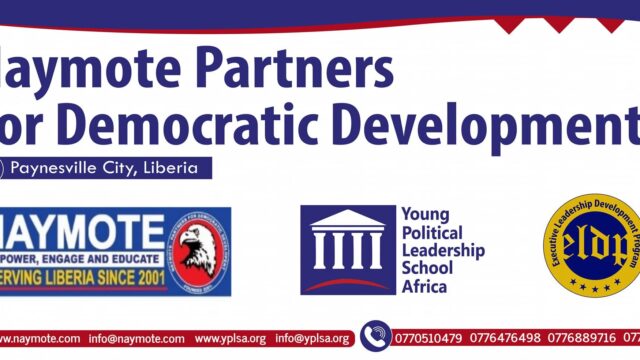 476227320_1028274169343323_1589006036106686908_n