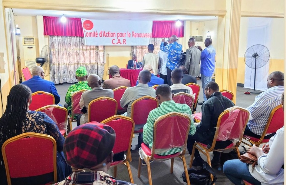 480366663_611685978425530_3268998269184998957_n