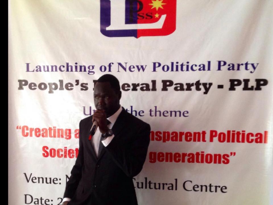 481665102_622102627389230_1523936293749369838_n