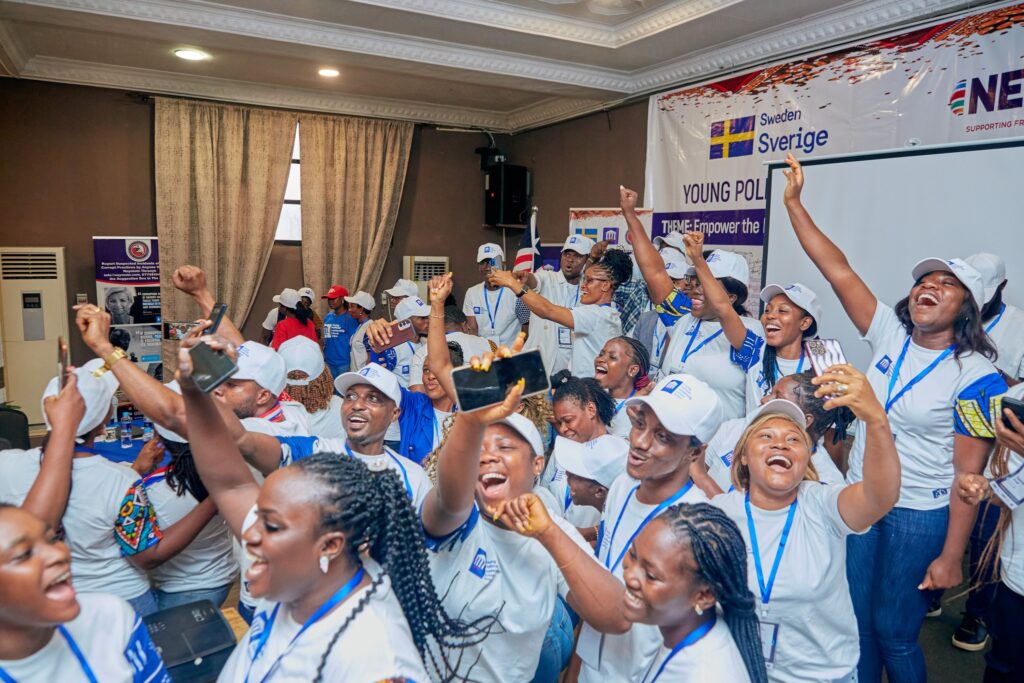 484032647_1057463979757675_5887828673191350518_n