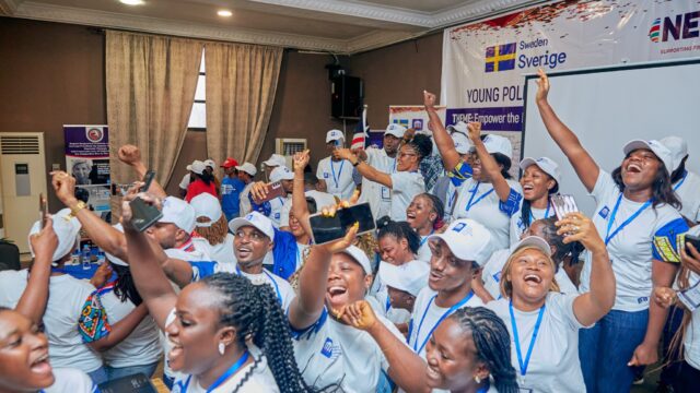 484032647_1057463979757675_5887828673191350518_n