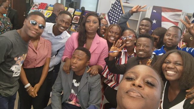 484033383_1057463919757681_3888477068085678617_n