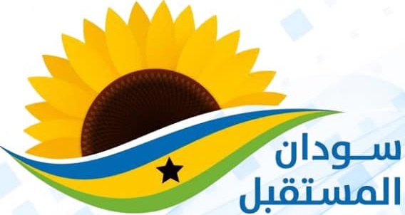 484640141_971778145159747_6467516824149096818_n