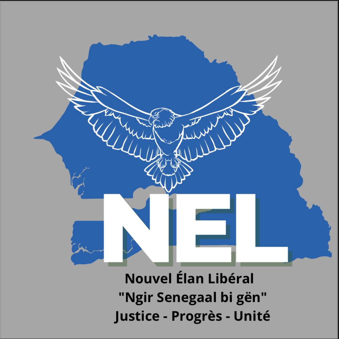 486527000_122098692056819200_2941364833757470025_n