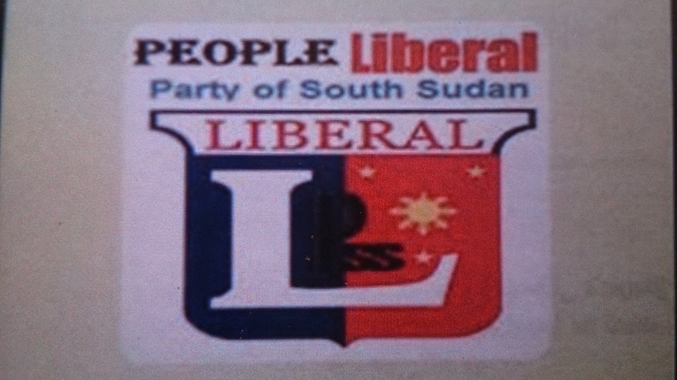 492541506_3913965115482296_1487058230529431727_n