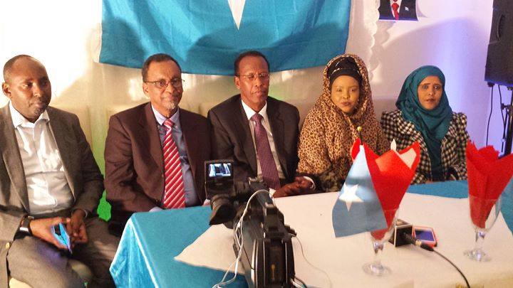 493214354_2723276954547545_1604252997598644764_n