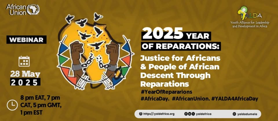 493946649_1093593709480603_1866126887632309246_n