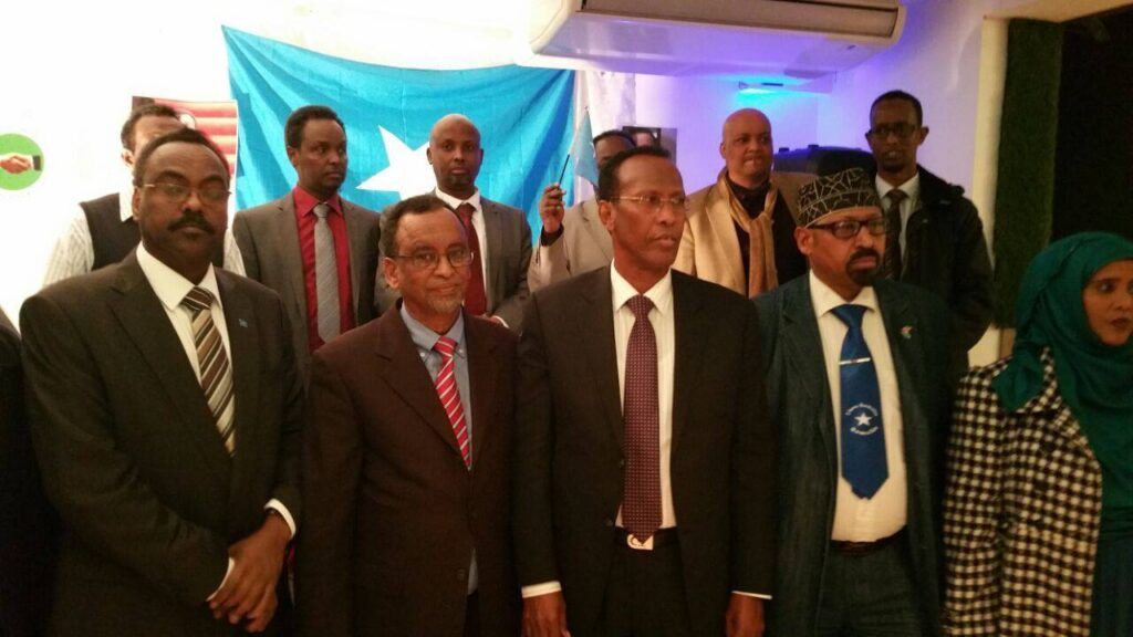 494114485_2723071511234756_930152789406376680_n