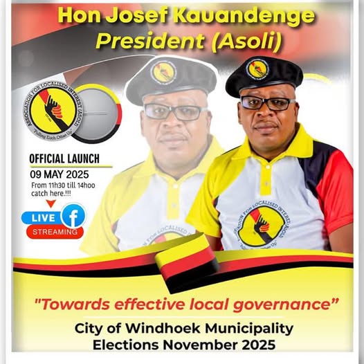 495054237_1130192002469394_8477118116028543146_n