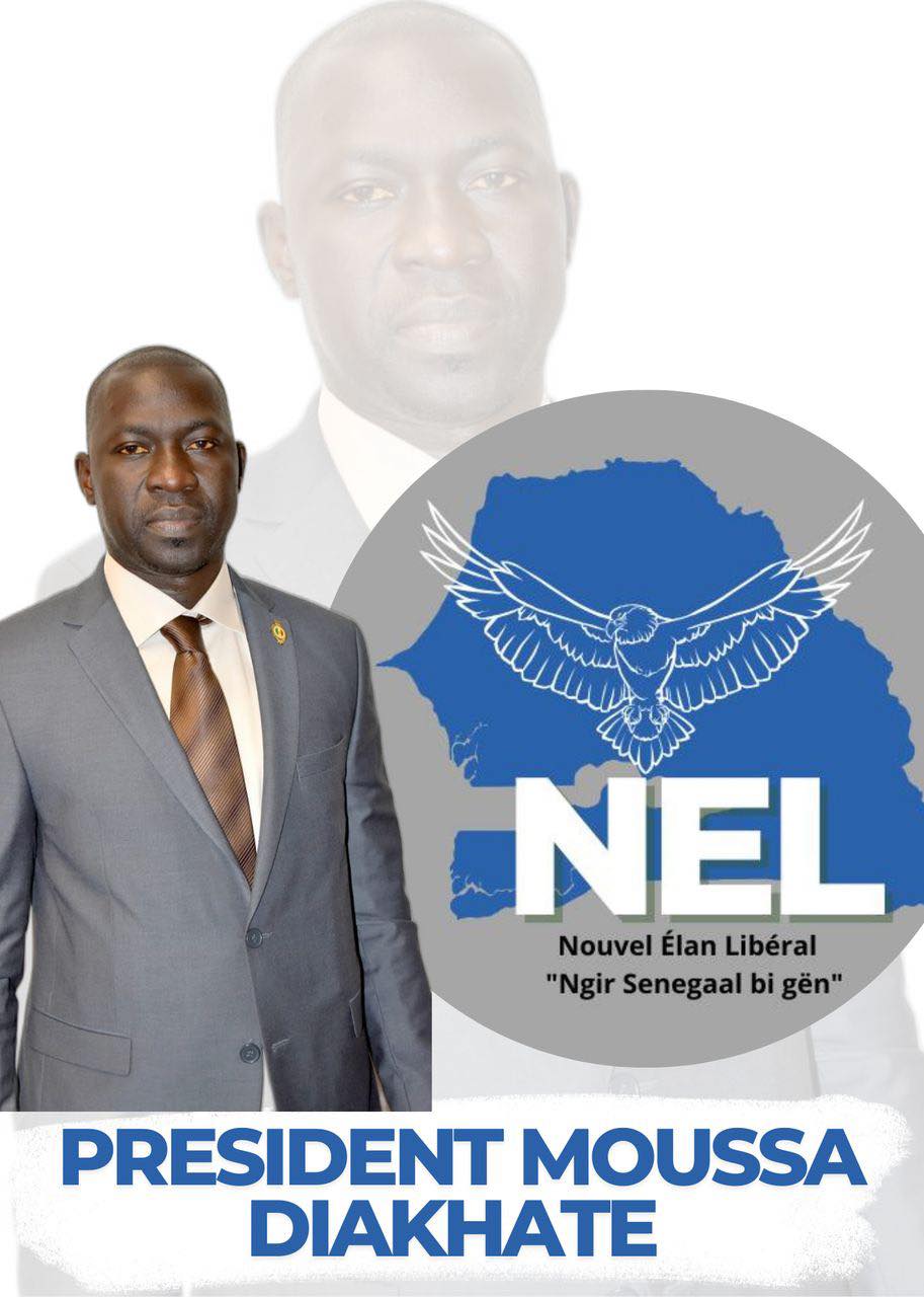 496947267_1295194155945852_7111056359051141241_n