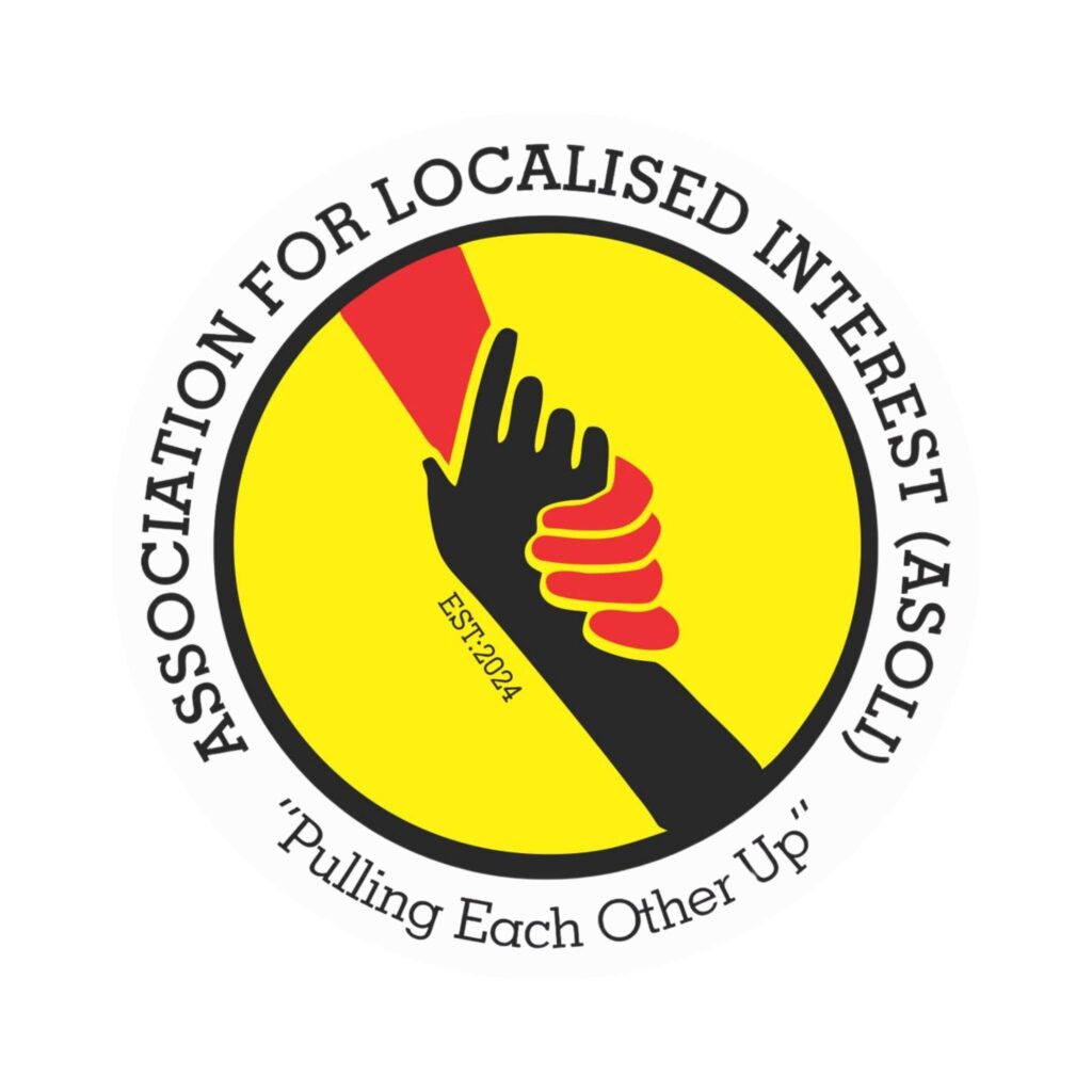 497817088_122106608558864173_7672147049208570314_n