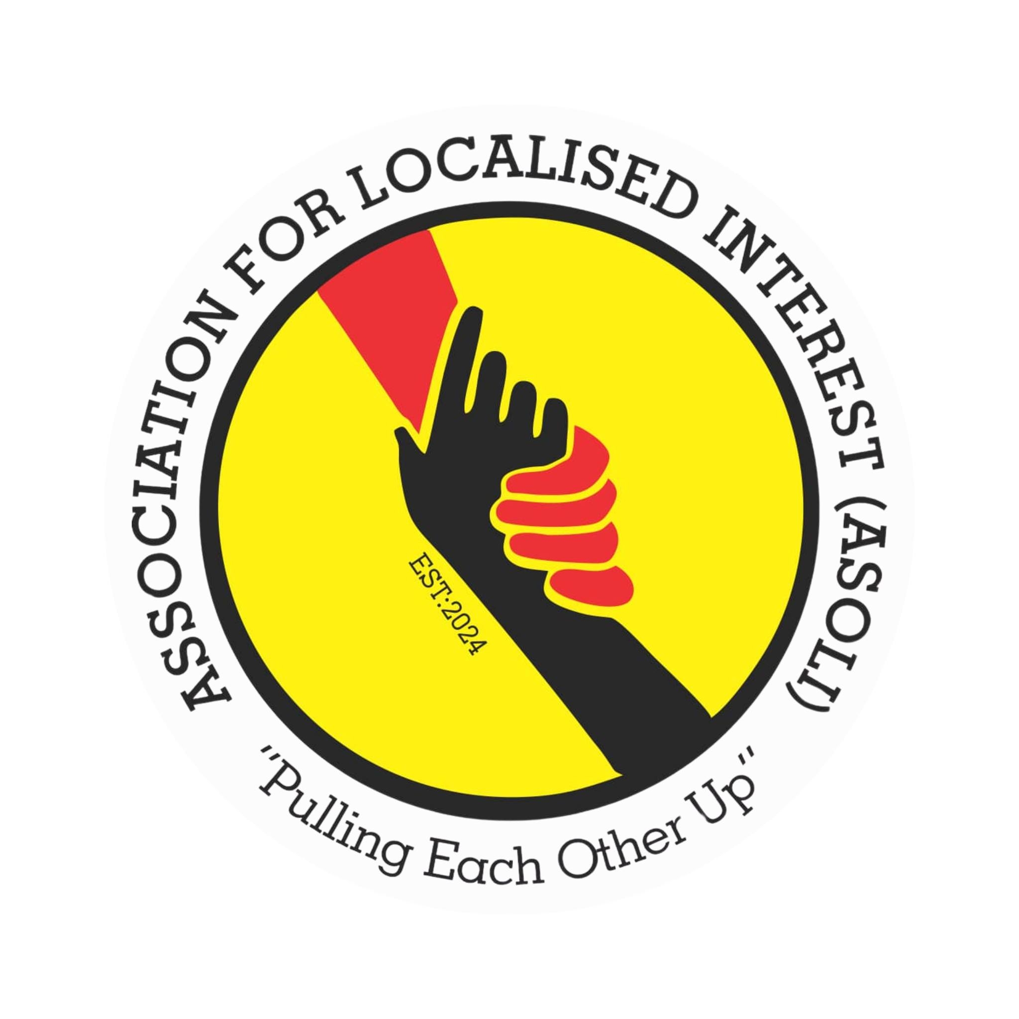 497817088_122106608558864173_7672147049208570314_n