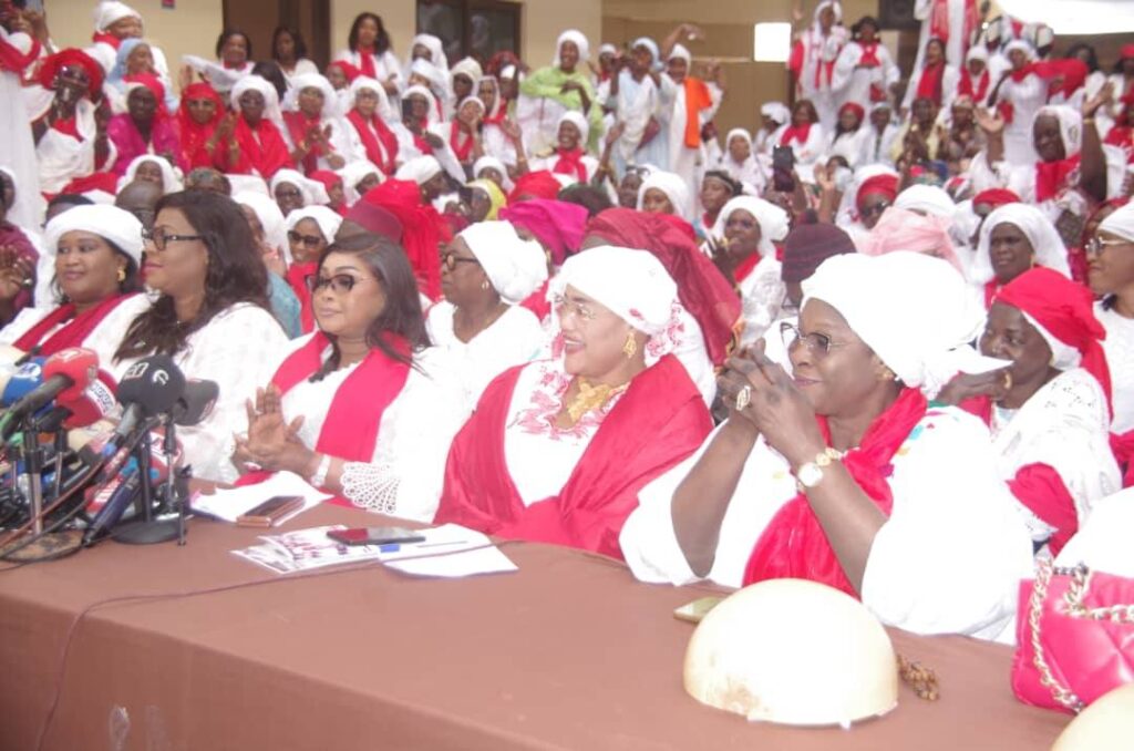 505883969_4204487959872538_8521915552556819187_n