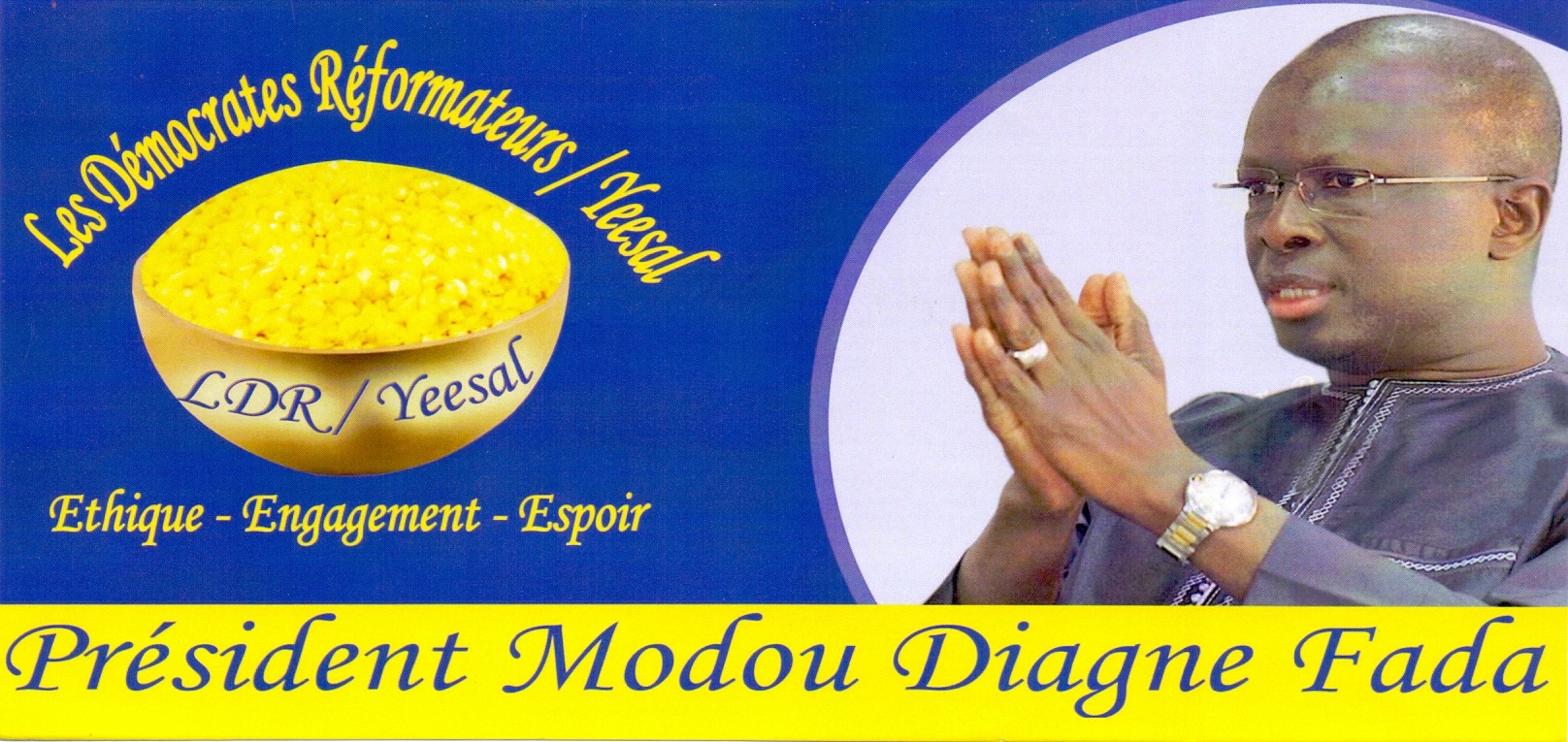 518598582_10234297303167584_5969111559089610276_n