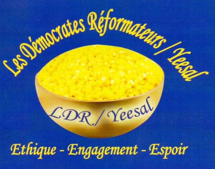 518598582_10234297303167584_5969111559089610276_n