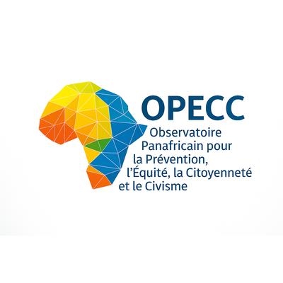 524948497_122180022992507355_1186243584937889914_n