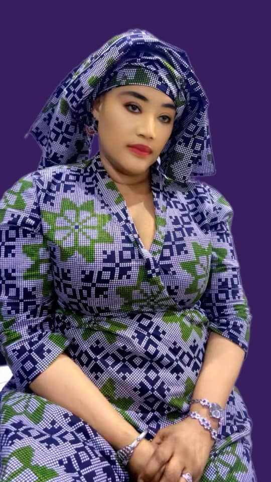 548138433_4300084283646238_823998207070815721_n