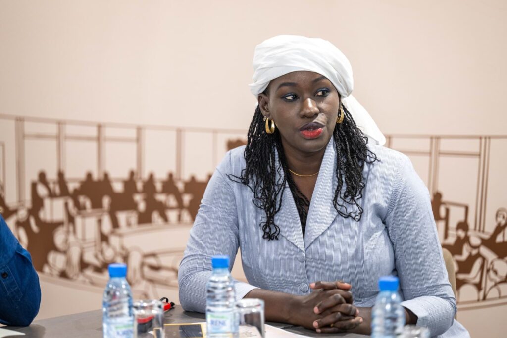 584537490_25314780341472122_6015687605802840310_n