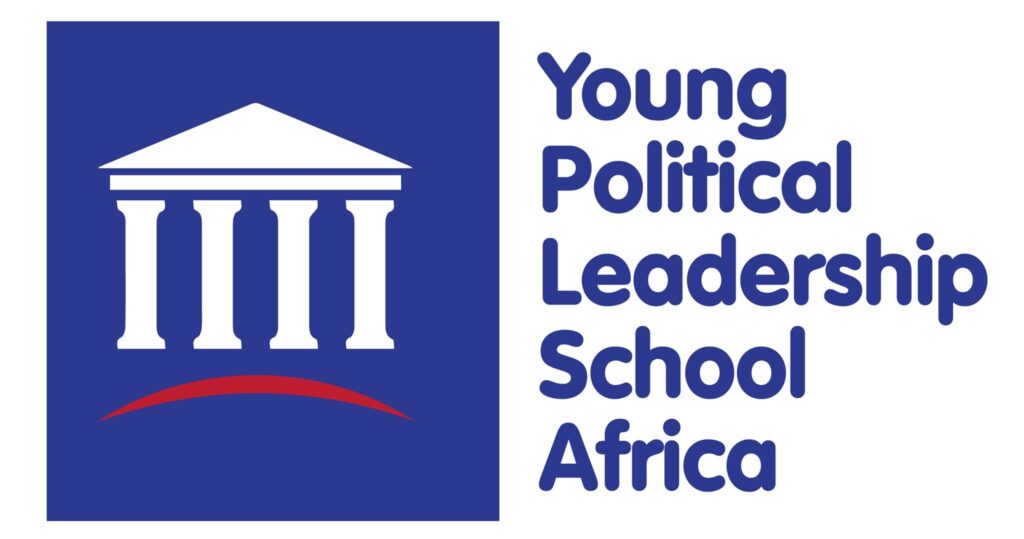 59640447_2631078870297811_7652790522062307328_n