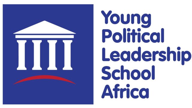 59640447_2631078870297811_7652790522062307328_n