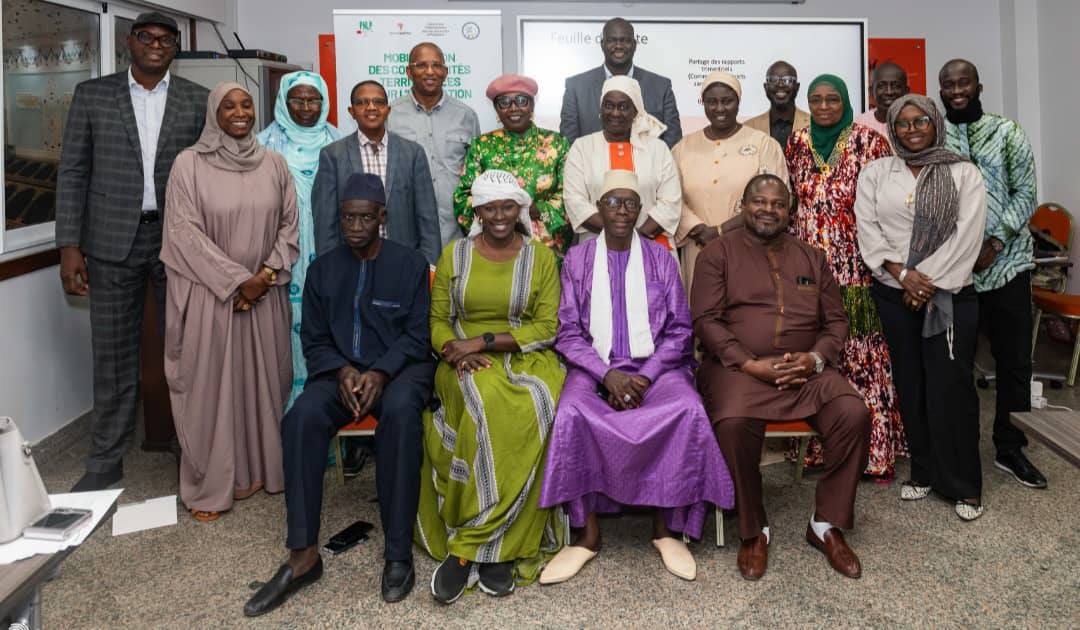 612819102_122206430270507355_2790820733004917887_n