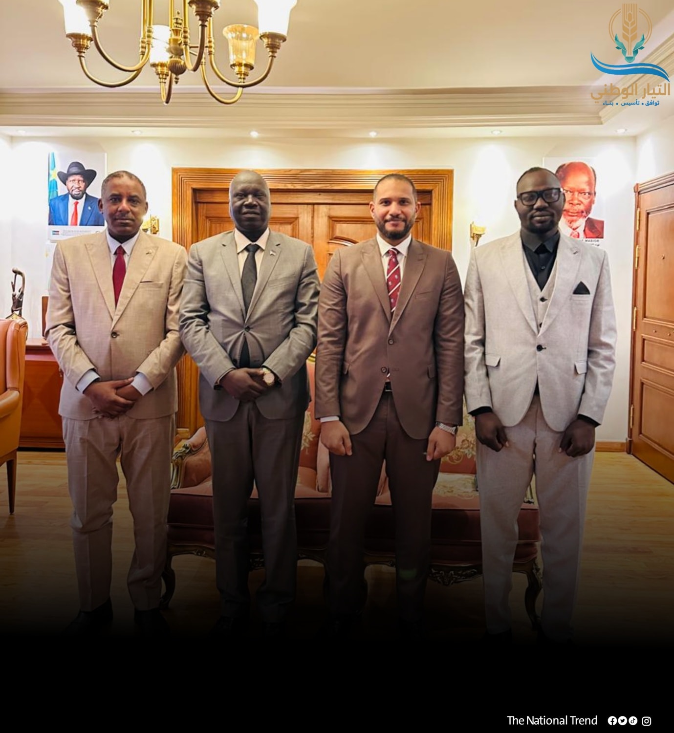 622803044_740746522427989_4672699332914993025_n