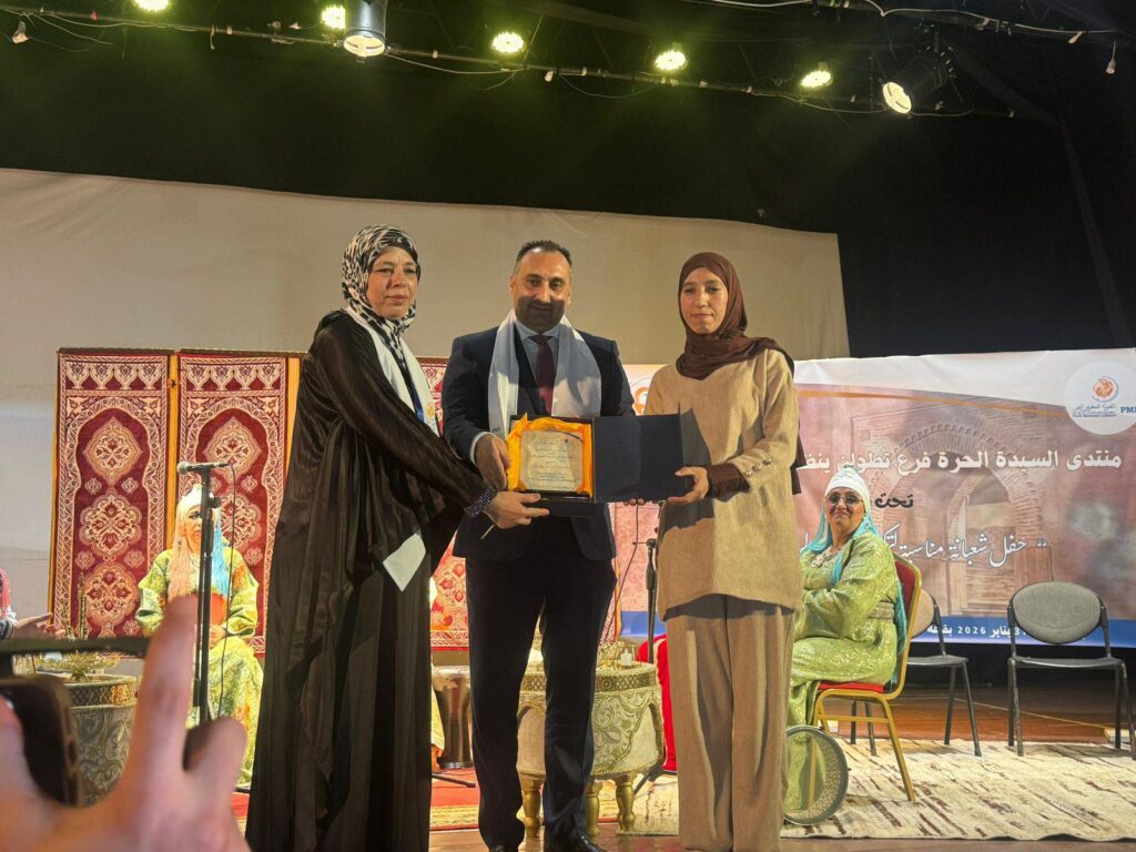 625666622_1274252248134419_950071558156250045_n