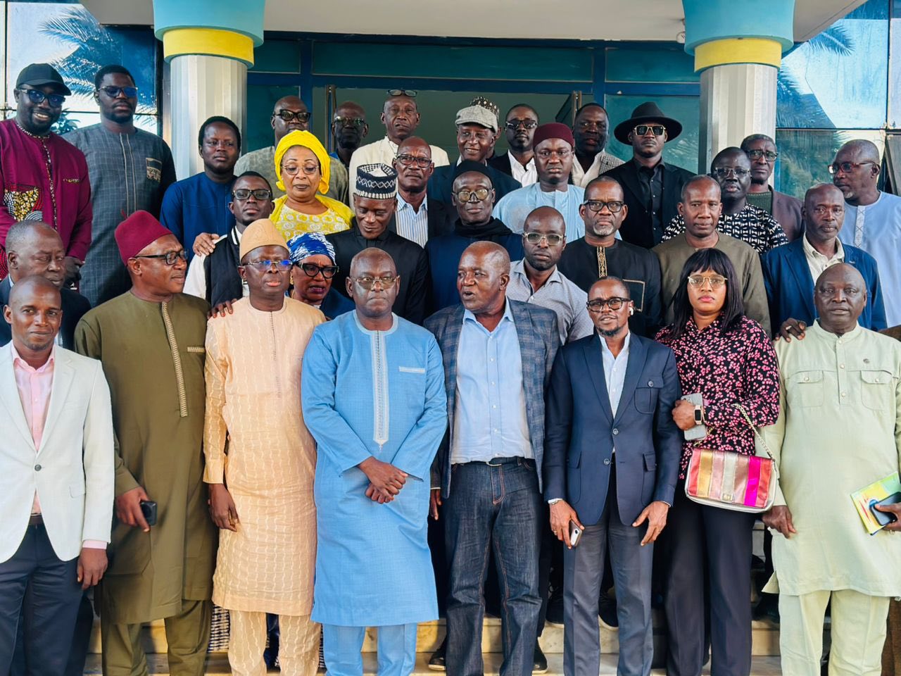 629463010_1366881132119345_6836125758350132396_n