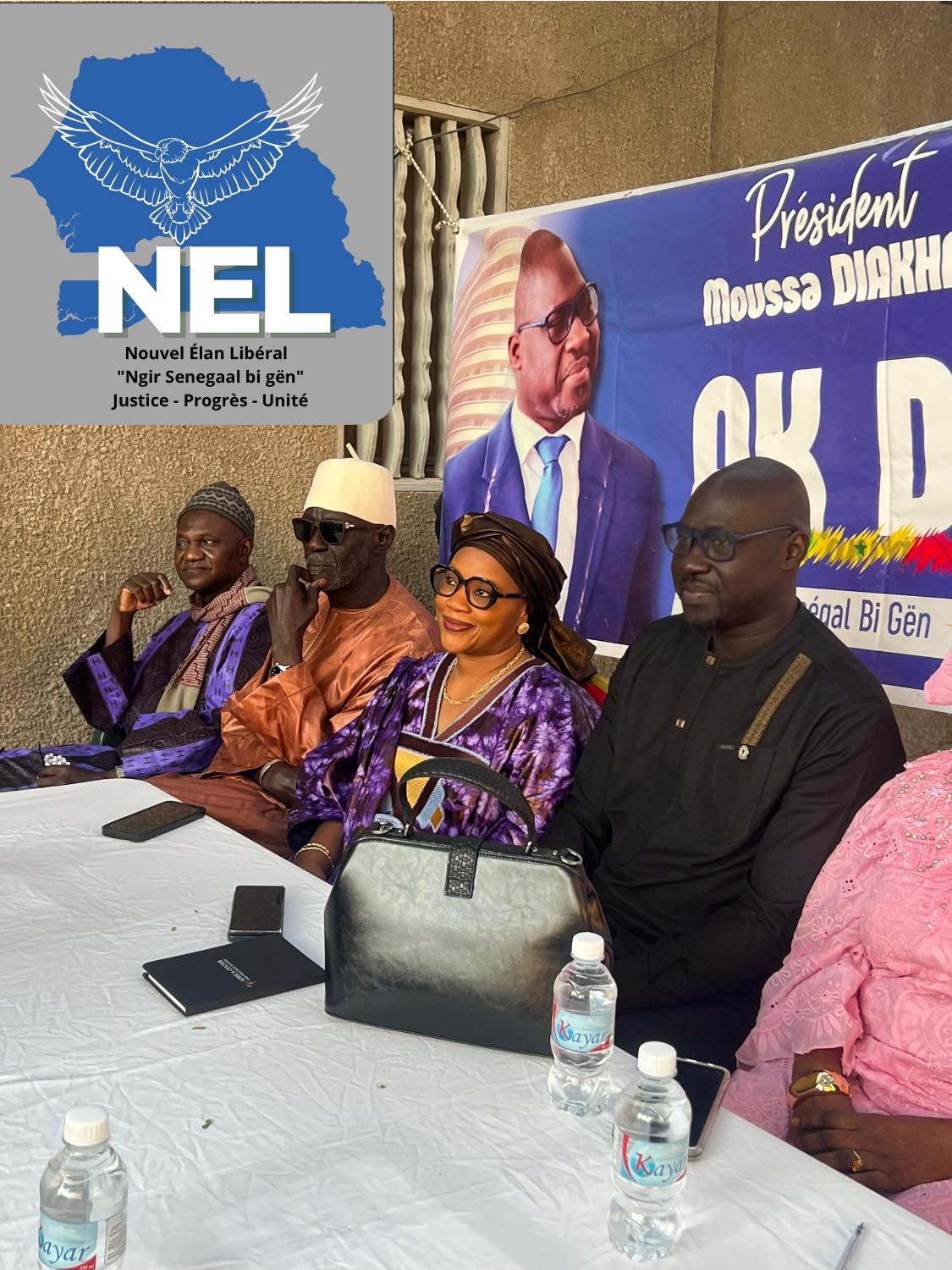 631046499_122147365700819200_4919495937678613874_n