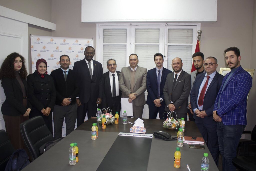 633921337_1285622110330766_3657750288429672954_n