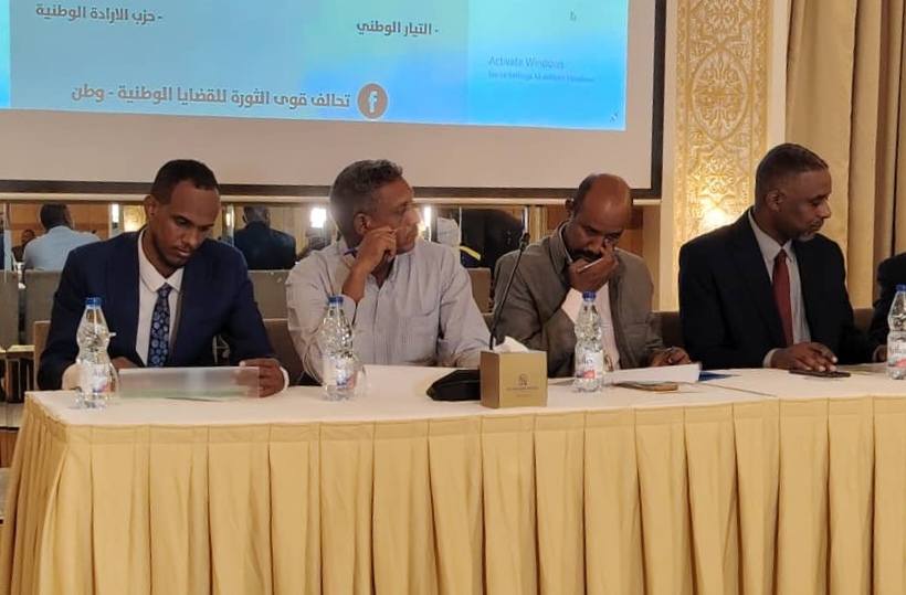 635272144_758627543973220_1946406262674203531_n