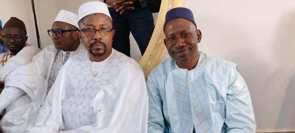 639965153_1481556143331767_2134743662131817307_n