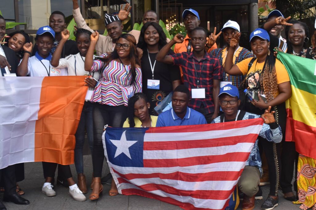 83245176_3406493879422969_5070255974359498752_n