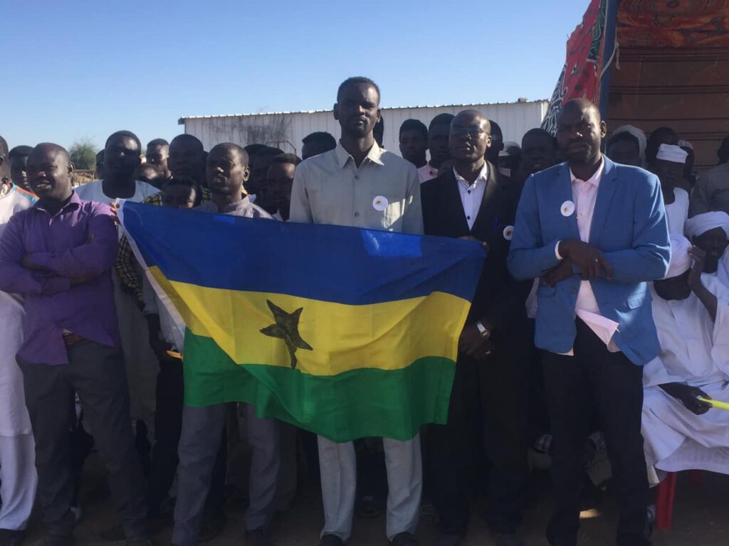 83337755_2428754514049847_6693667214685372416_n