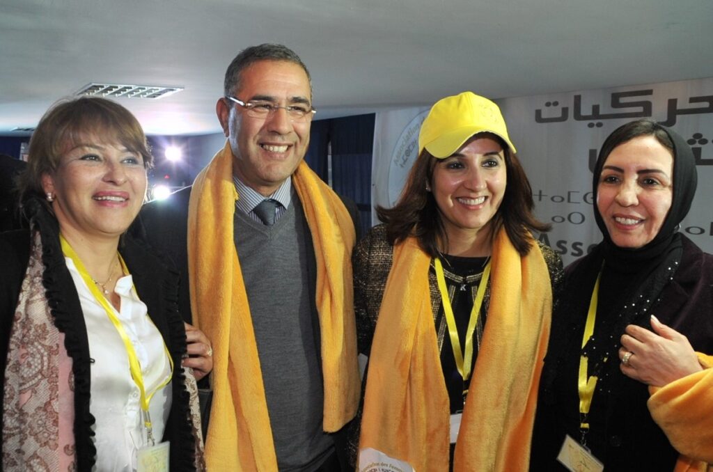 ALI_0766-2.jpg-Khadijas-election-as-President-of-Hareiki-Women-e1428072670290